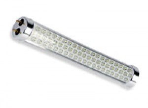 Tubo LED