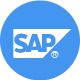 Consultoría SAP