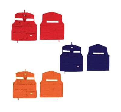 Chaleco-geologo-poplin