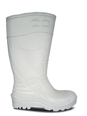 Bota-pvc-super-industrial-blanca