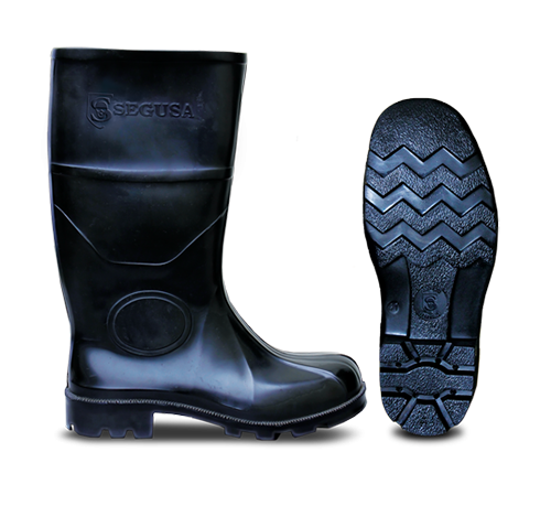 Bota-de-goma-rgb