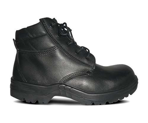 Botin-vulcano-pu-industrial