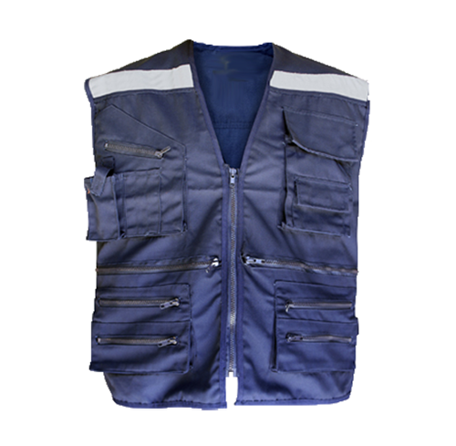 Chaleco-canvas-con-reflectante