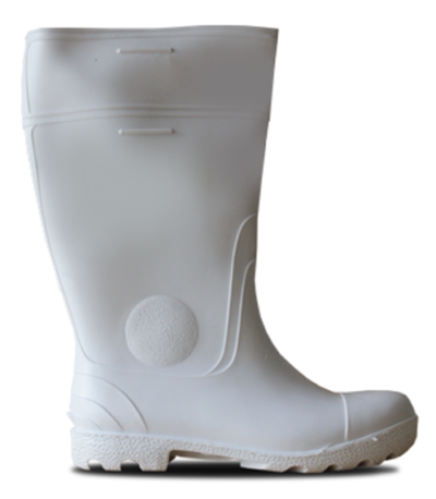 Bota-pvc-industrial-blanca