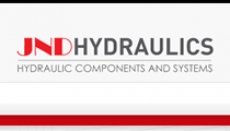 JND HYDRAULICS