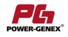 Power Genex