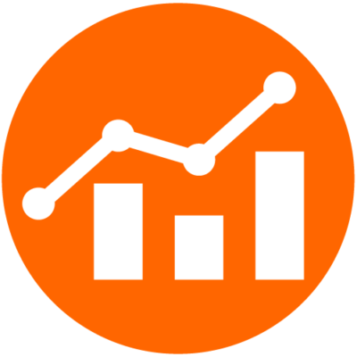 Soluciones Para Hadoop