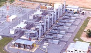 ELETROBOLT 386MW