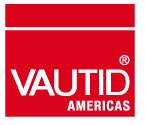 Vautid Americas