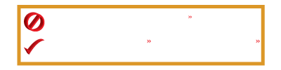 Desarrollo Producto