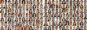 Seguridad Y Salud Ocupacional
