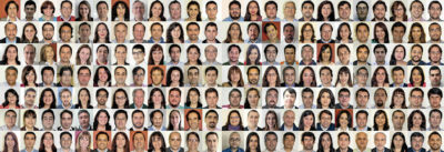 Seguridad Y Salud Ocupacional
