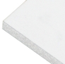 Foam Board - Cartón Pluma