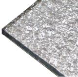 Embossed Palsun