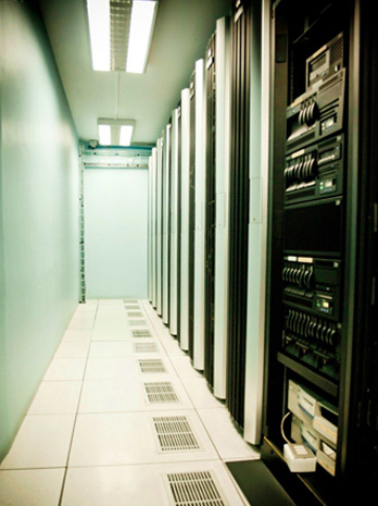 Data-center-02