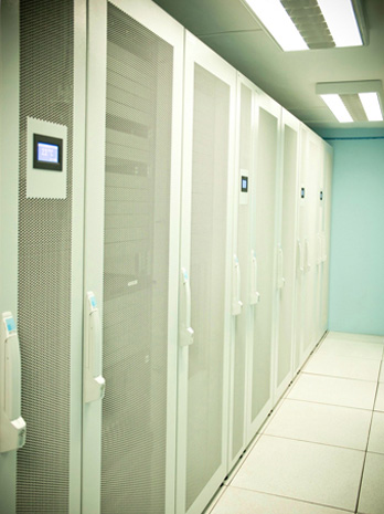 Data-center-03