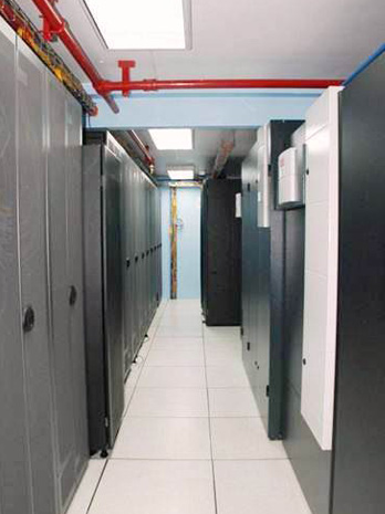 Data-center-05