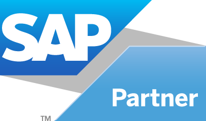 Industry Partners Industry Partners