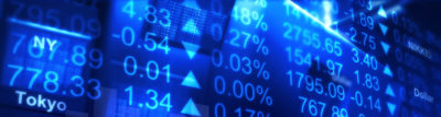 Stock Exchange Listings & IPOs