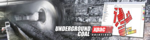 Underground Coal - XPAC Solution