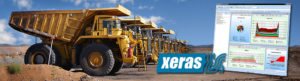 XERAS Financial Modelling Training