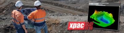 XPAC 7 Training