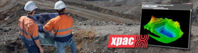 XPAC 7 AutoScheduler Coal Training