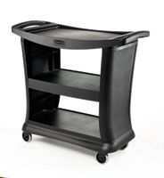 Service Carts
