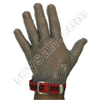 Guantes De Protección