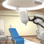 Cyberknife