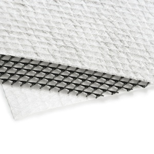 Geosynthetics