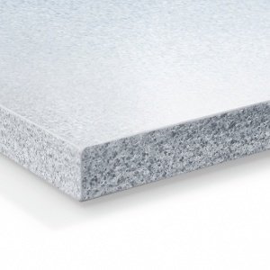 Stone