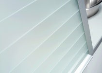 Roller Shutters