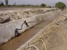 Obras En Terreno