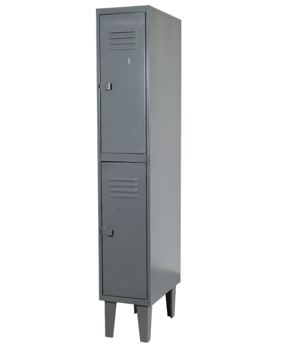 Lockers