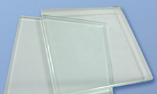 BrainWave Float Glass