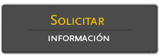 Capacitación De Servicio