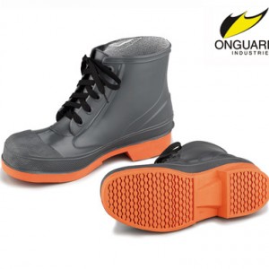 Bota Onguard – Sureflex