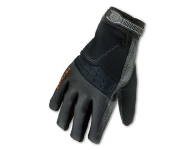 Guante Antivibración Ergodyne Mod. 9002