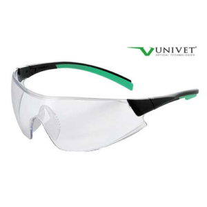 Anteojo-Univet-546-Transparente