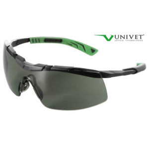 Univet Proteccion Visual