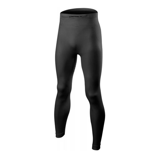 Primera-Capa-Siltex-Pantalon