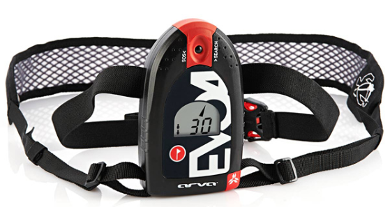 Reflector Interno R - 4