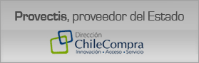 Servicios De Ingeniería