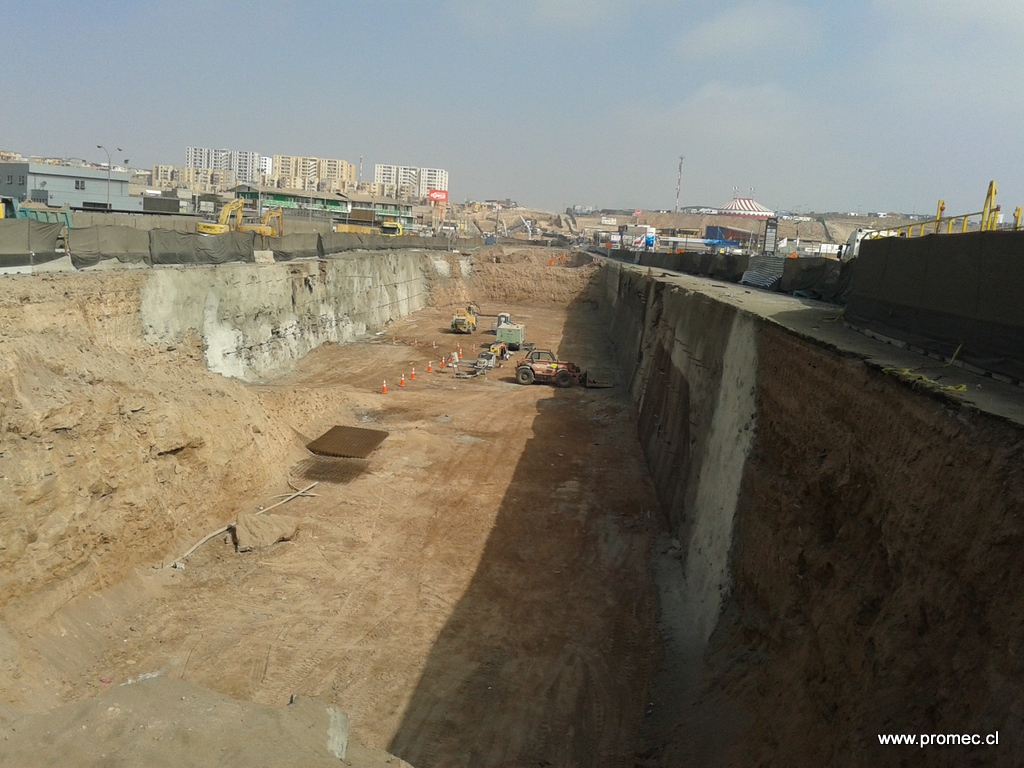 Obras-civiles Obras-civiles