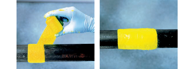 Productos Especiales