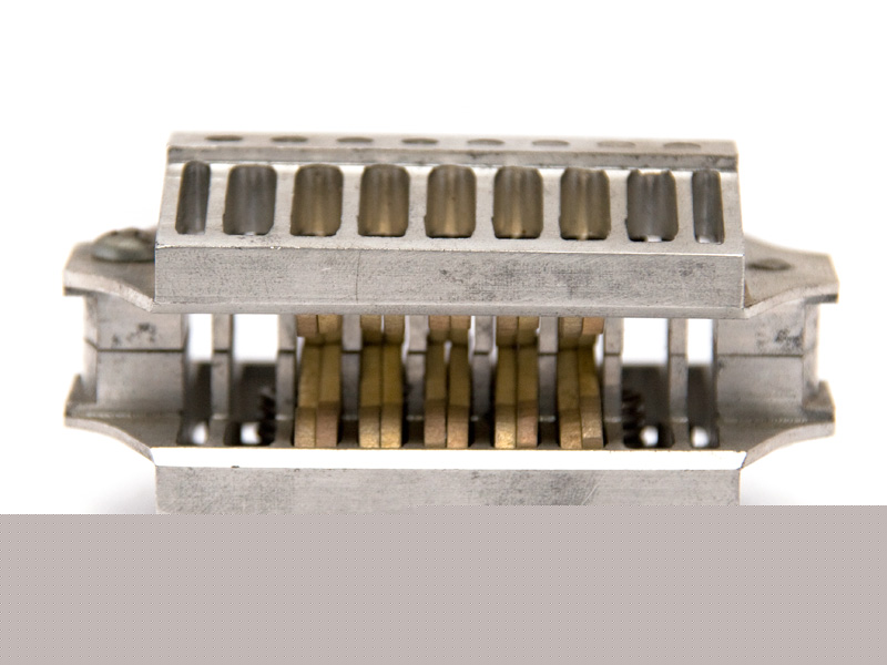 Productos Especiales 02