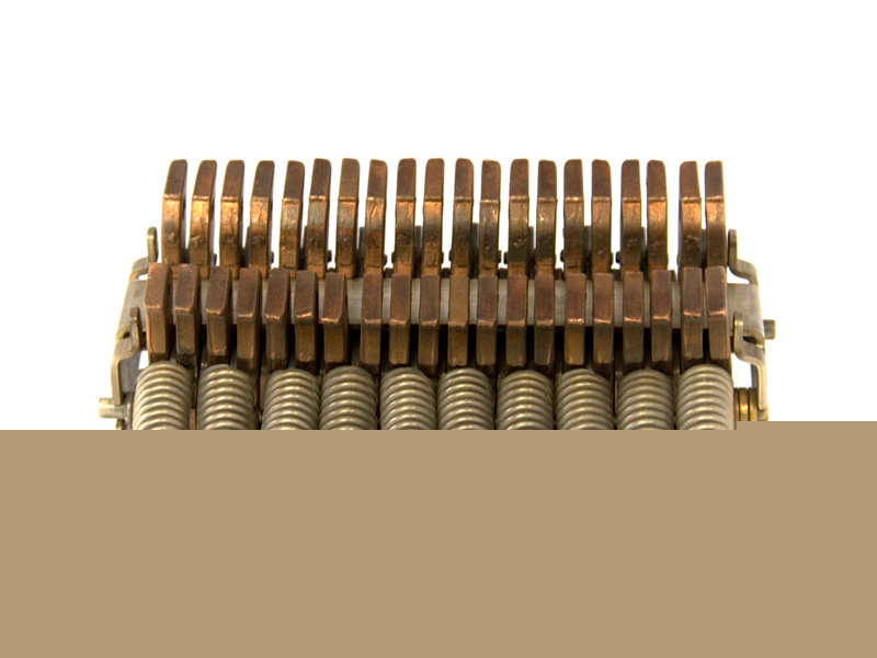 Productos Especiales 04