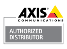 AXIS COMMUNICATIONS