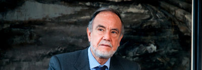 Claudio Undurraga A